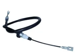 linka-ham-recz-opel-p-movano-23-cdti-10-maxgear-32-1430