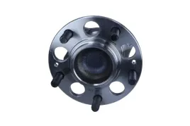 lozysko-kola-hyundai-t-veloster-elantra-kia-cerato-maxgear-33-1175