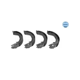 szczeki-ham-recz-mitsubishi-pajero-07-meyle-32-14-533-0003