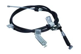 linka-ham-recz-mitsubishi-t-l200-07-pr-maxgear-32-1407