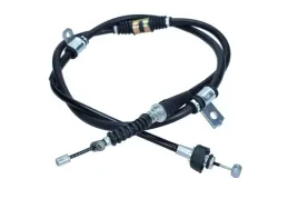 linka-ham-recz-kia-t-sportage-20-crdi-04-09-le-maxgear-32-1384