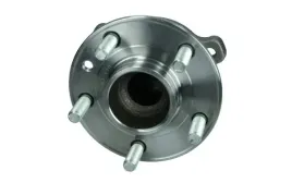 lozysko-kola-volvo-t-v40-12-maxgear-33-1106