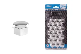 nakladki-na-sruby-kol-19mm-chrom-21szt-z-kluczykiem-abs-19mm