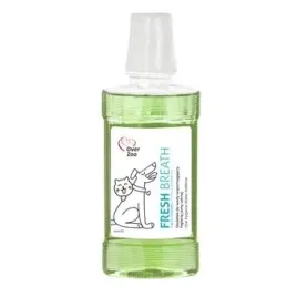 over-zoo-fresh-breath-owoc-granatu-250-ml