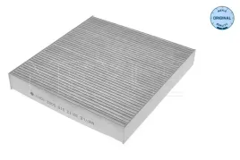 filtr-kabiny-peugeot-4007-meyle-32-12-319-0002