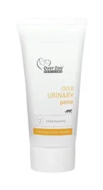 over-zoo-urinary-paste-pasta-wspierajaca-prace-ukladu-moczowego-kotow-50-g