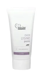 over-zoo-vet-line-over-lysine-paste-uklad-odpornosciowy-50g