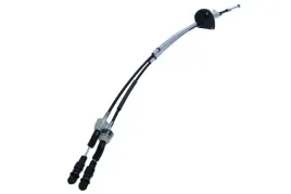 linka-zmiany-biegow-kpl-iveco-daily-10-maxgear-32-1187