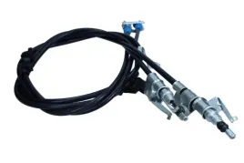linka-ham-recz-ford-t-transit-connect-10-16-13-srodkowy-maxgear-32-10