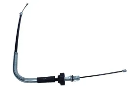 linka-ham-recz-ford-p-transit-22-tdci-13-maxgear-32-1046
