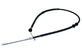 linka-ham-recz-ford-t-ka-08-le-maxgear-32-1061