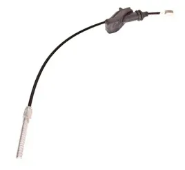 linka-ham-recz-ford-p-focus-04-maxgear-32-1043