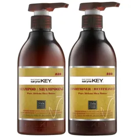 zestaw-szampon-odzywka-do-suchych-wlosow-saryna-key-damage-repair-2x500ml