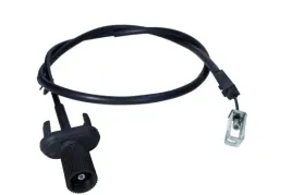 linka-ham-recz-citroen-p-c4-16-20-06-maxgear-32-0971