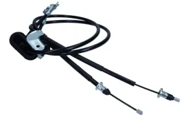 linka-ham-recz-chevrolet-t-aveo-11-le-pr-maxgear-32-0949