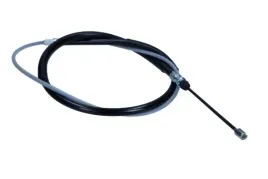 linka-ham-recz-bmw-t-3-f30-f31-f35-f80-11-le-pr-maxgear-32-0936