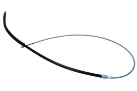 linka-ham-recz-bmw-t-x1-e84-09-le-pr-maxgear-32-0943