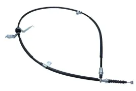 linka-ham-recz-mazda-t-5-05-le-maxgear-32-0875