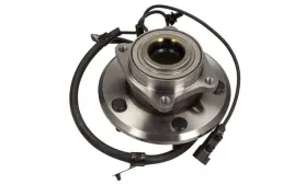 lozysko-kola-fiat-t-freemont-20jtd-11-journey-09-maxgear-33-1049