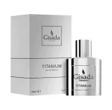 gisada-titanium-100-ml-edp-inspirowane