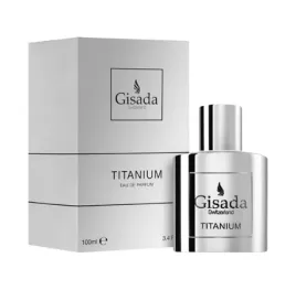 gisada-titanium-100-ml-edp-inspirowane