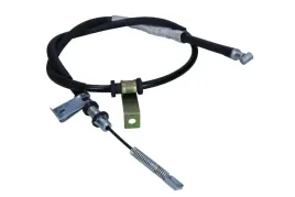 linka-ham-recz-chevrolet-opel-t-caprtiva-antara-06-pr-maxgear-32-0803