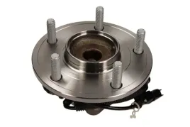 lozysko-kola-chrysler-t-grand-voyager-07-maxgear-33-1036