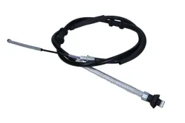linka-ham-recz-fiat-t-punto-05-pr-maxgear-32-0797