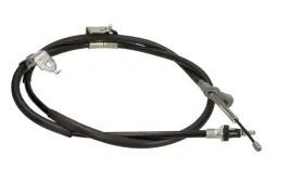 linka-ham-recz-nissan-t-qashqai-07-le-maxgear-32-0753