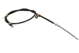 linka-ham-recz-daewoo-t-lanos-97-pr-maxgear-32-0749