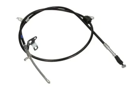 linka-ham-recz-toyota-t-corolla-00-07-pr-maxgear-32-0723