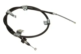 linka-ham-recz-hyundai-t-matrix-01-10-pr-maxgear-32-0717