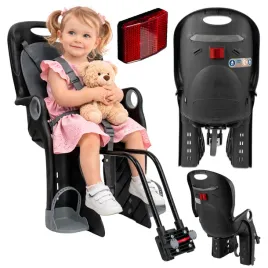 fotelik-rowerowy-tylny-do-ramy-dzieciecy-pasy-miekka-wkladka-22kg-wiek-9m
