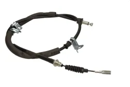 linka-ham-recz-kia-t-cee-d-pro-cee-d-14-20-06-pr-maxgear-32-0752