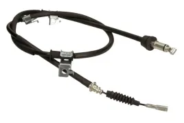 linka-ham-recz-kia-t-cee-d-pro-cee-d-14-20-06-le-maxgear-32-0751