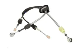 linka-zmiany-biegow-citroen-fiat-c8-ulysse-kpl-maxgear-32-0600