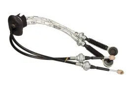 linka-zmiany-biegow-kpl-citroen-evasion-94-02-jumpy-fiat-scudo-ulysse