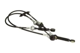linka-zmiany-biegow-kpl-renault-opel-master-ii-98-movano-kpl-maxgear