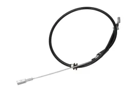 linka-ham-recz-iveco-t-daily-02-le-pr-maxgear-32-0560