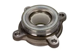 lozysko-kola-toyota-p-land-cruiser-08-maxgear-33-0975