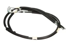 linka-ham-recz-opel-t-astra-g-00-09-le-pr-kpl-maxgear-32-0578