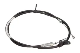 linka-ham-recz-fiat-p-ducato-06-boxer-jumper-rozstaw-osi-3450-maxgear