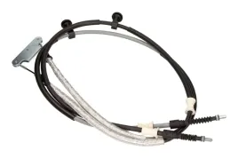 linka-ham-recz-opel-vectra-c-02-le-pr-kpl-tarcze-maxgear-32-0474