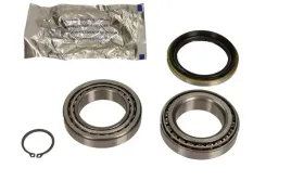 lozysko-kola-suzuki-p-samuraj-sj-84-90-maxgear-33-0942