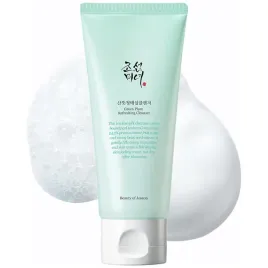 zel-do-mycia-twarzy-beauty-of-joseon-green-plum-refreshing-cleanser-100ml
