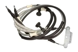 linka-ham-recz-opel-vectra-c-02-kombi-tarcze-le-pr-kpl-maxgear-32-0475