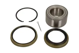 lozysko-kola-toyota-p-land-cruiser-96-02-30d-maxgear-33-0928