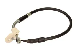 linka-ham-recz-db-t-w169-a-klasa-04-le-maxgear-32-0431