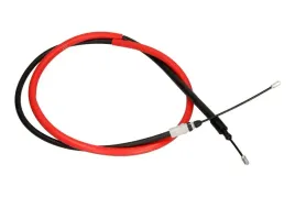 linka-ham-recz-citroen-xsara-picasso-pr-tarcze-maxgear-32-0365