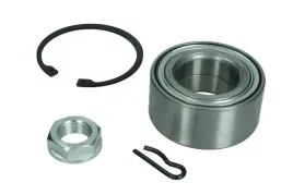 lozysko-kola-peugeot-p-807-maxgear-33-0932